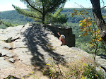 DSC01635.JPG
