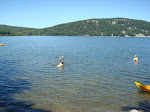 DSC01644.JPG