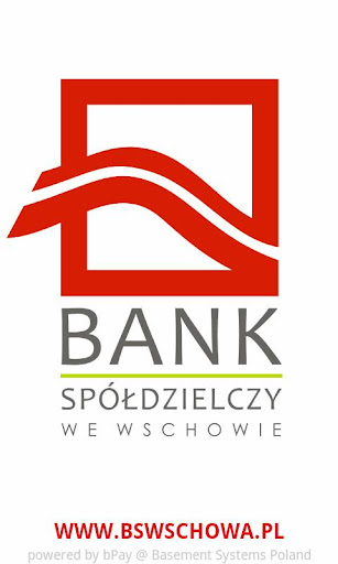 mobile BANK