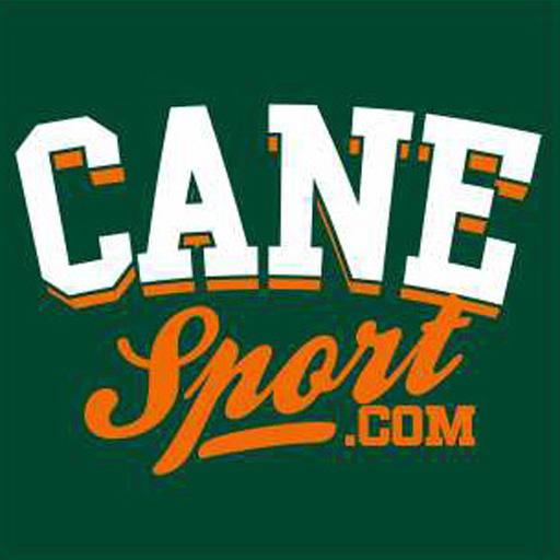 CaneSport LOGO-APP點子