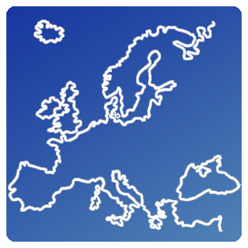 Europe HD Wallpapers LOGO-APP點子