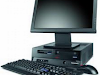 Remate  Venta De Pc Lenovo