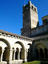 Cathédrale Notre-Dame De Nazareth