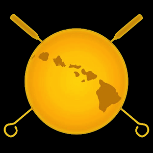 Pacific Ink & Art Expo.apk 4.5.5