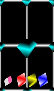 How to install Diamond Fill Lite patch 1.0.2 apk for bluestacks