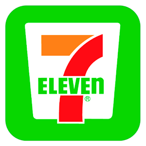 세븐일레븐.apk 2.7.5