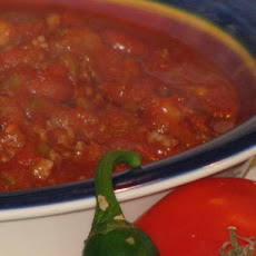 Chili