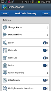 How to download EZMaxMobile 5.1.5 mod apk for bluestacks