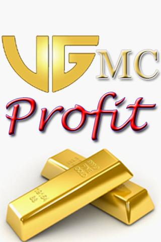 VGMC Profit
