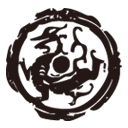 中国龙