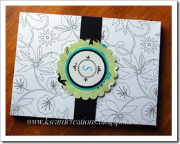 stationary box