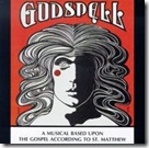 215px-Godspell