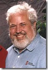 Ray