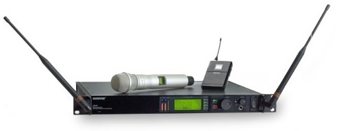 [site_img_de_pro_uhfr_l[1].jpg]