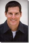 craig-groeschel