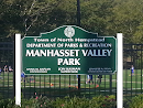Manhasset Valley Park