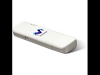 Modem Huawei E156 35G Movistar