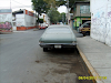 Vendo Cascaron De Chevelle Malibu
