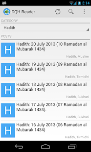 How to mod Daily Quran and Hadith Reader 2.0.0 mod apk for bluestacks