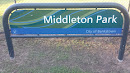 Middleton Park