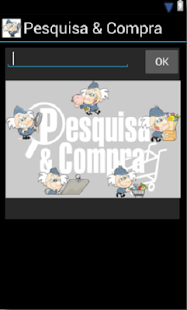 How to get Pesquisa & Compra 1.0 apk for pc