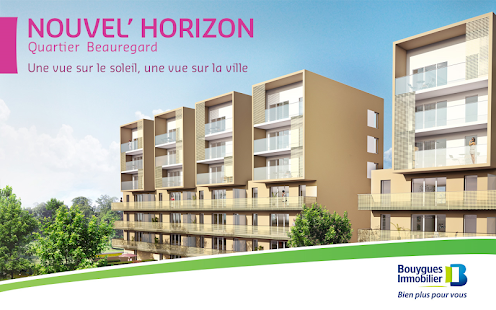 How to download Nouvel Horizon 1.1.0 apk for bluestacks