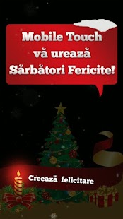 How to get Felicitare personalizata 1.0 apk for pc