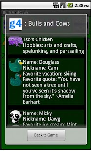 How to download Free Mind Logic 2.02 apk for pc