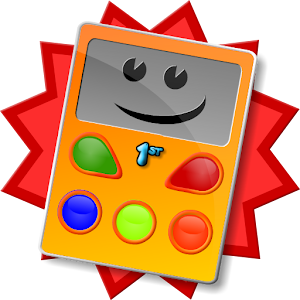 1st Baby Phone.apk 1.8