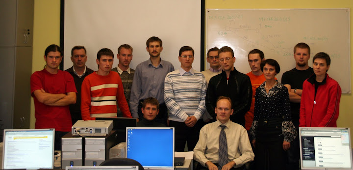 SPB1