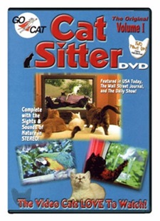 cat_sitter_1_DVD