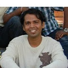 swapnil