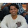 swapnil