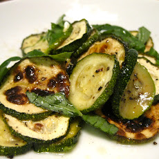 Concia di Zucca