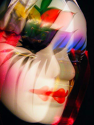 [mask[15].jpg]
