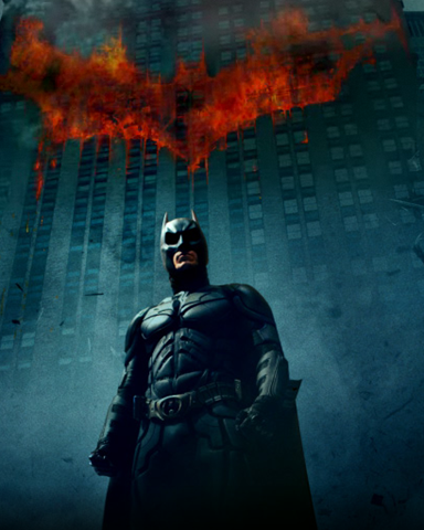 [Batman 2[3].png]