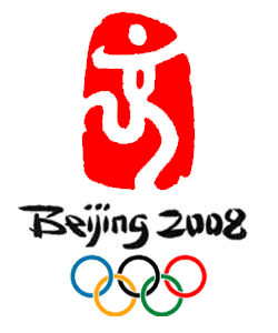 [Olympic[6].png]