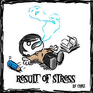 [Stress[5].jpg]