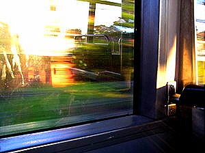 [Bus WIndow[6].jpg]