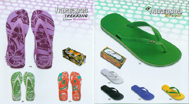 [havaianas[8].gif]