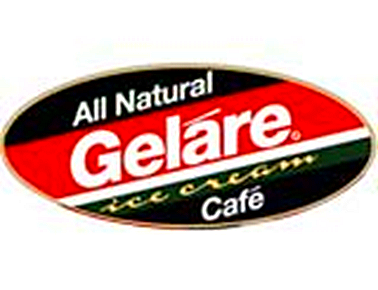 gelare