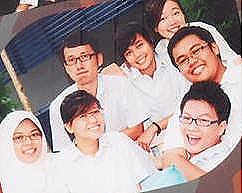 [Class Photo 2[9].jpg]