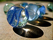 Marble
