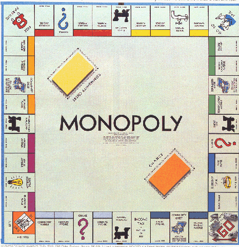 [Monopoly[4].png]