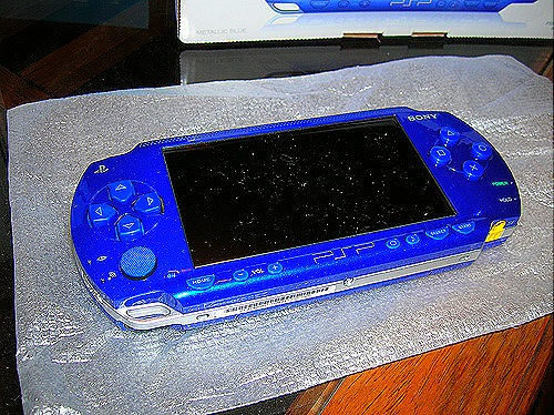 [PSP[10].jpg]