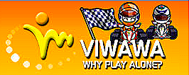 [Viwawa[4].png]