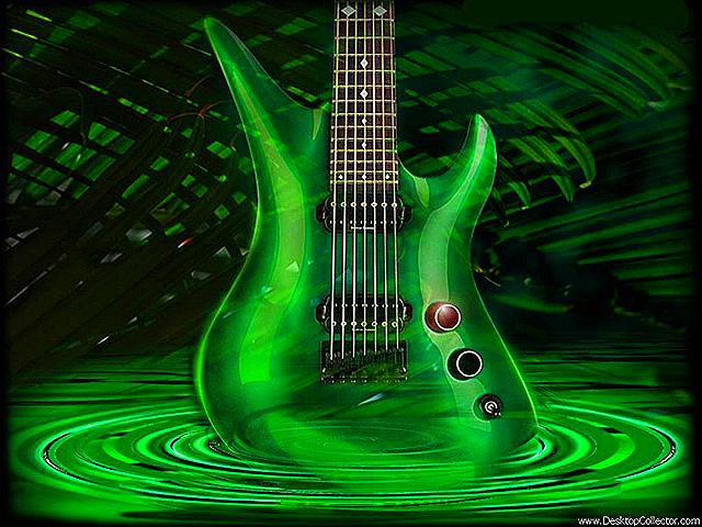 [Guitar[4].png]