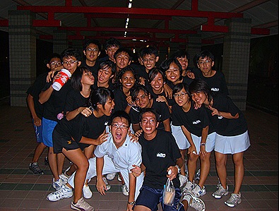 CIMG0399