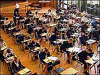 [EXAM[9].png]