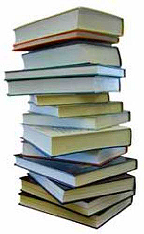 [BOOKS[3].png]